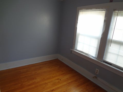 Tiny photo for 111 Millard Avenue, Fox River Grove, IL 60021 (MLS # 12699715)