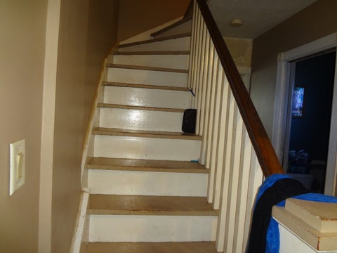 Tiny photo for 111 Millard Avenue, Fox River Grove, IL 60021 (MLS # 12699715)