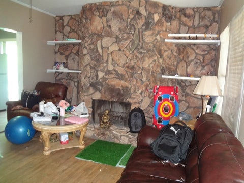 Tiny photo for 111 Millard Avenue, Fox River Grove, IL 60021 (MLS # 12699715)