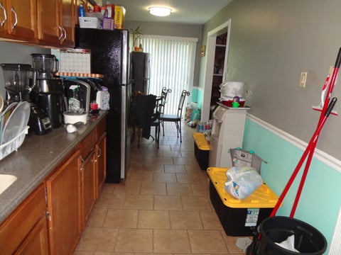 Tiny photo for 111 Millard Avenue, Fox River Grove, IL 60021 (MLS # 12699715)