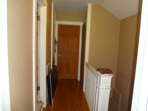 Tiny photo for 111 Millard Avenue, Fox River Grove, IL 60021 (MLS # 12699715)