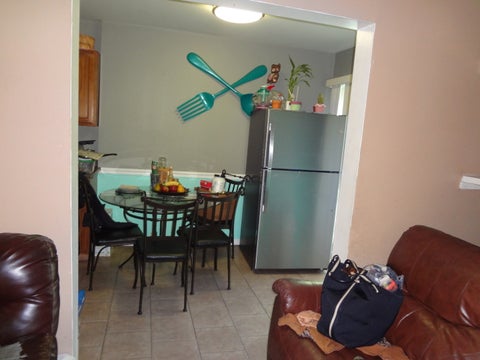 Tiny photo for 111 Millard Avenue, Fox River Grove, IL 60021 (MLS # 12699715)