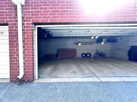 Tiny photo for 25 E 26th Street #5, Chicago, IL 60616 (MLS # 12498339)