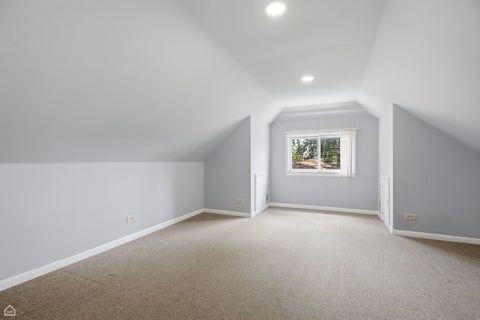 Tiny photo for 2257 Orchard Street, Blue Island, IL 60406 (MLS # 12688879)