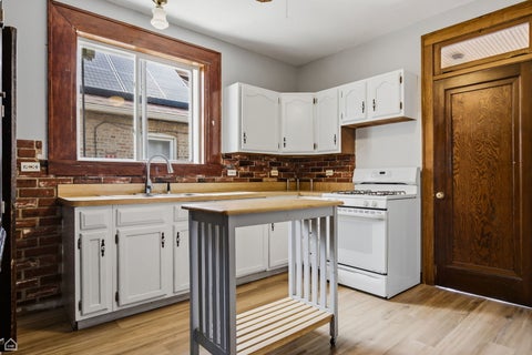 Tiny photo for 2257 Orchard Street, Blue Island, IL 60406 (MLS # 12688879)