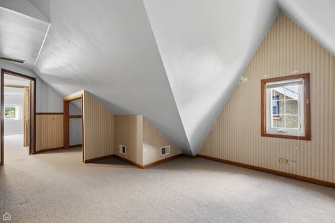 Tiny photo for 2257 Orchard Street, Blue Island, IL 60406 (MLS # 12688879)