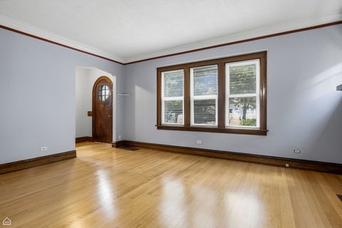 Tiny photo for 2257 Orchard Street, Blue Island, IL 60406 (MLS # 12688879)