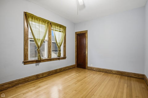 Tiny photo for 2257 Orchard Street, Blue Island, IL 60406 (MLS # 12688879)