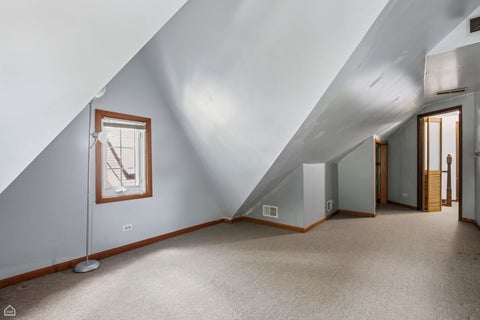 Tiny photo for 2257 Orchard Street, Blue Island, IL 60406 (MLS # 12688879)