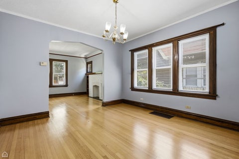 Tiny photo for 2257 Orchard Street, Blue Island, IL 60406 (MLS # 12688879)