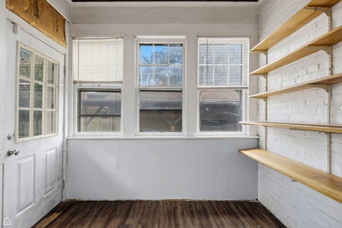 Tiny photo for 2257 Orchard Street, Blue Island, IL 60406 (MLS # 12688879)