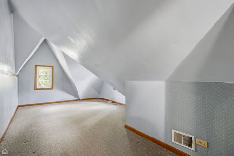 Tiny photo for 2257 Orchard Street, Blue Island, IL 60406 (MLS # 12688879)