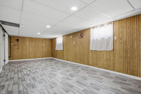 Tiny photo for 2257 Orchard Street, Blue Island, IL 60406 (MLS # 12688879)