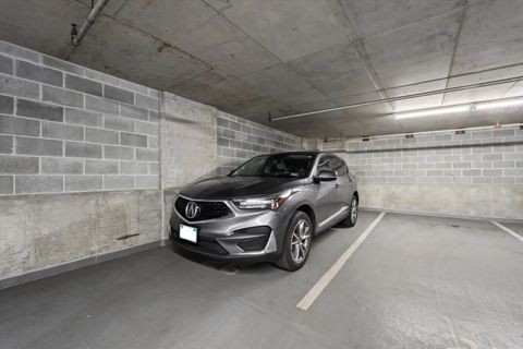 Tiny photo for 212 E Cullerton Street #504, Chicago, IL 60616 (MLS # 12449235)