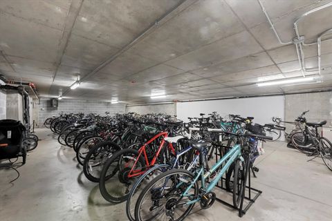 Tiny photo for 212 E Cullerton Street #504, Chicago, IL 60616 (MLS # 12449235)