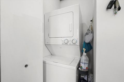 Tiny photo for 212 E Cullerton Street #504, Chicago, IL 60616 (MLS # 12449235)