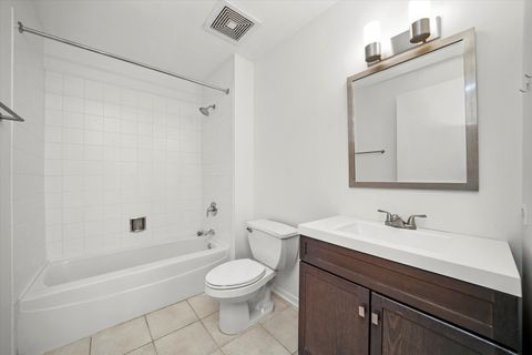 Tiny photo for 212 E Cullerton Street #504, Chicago, IL 60616 (MLS # 12449235)