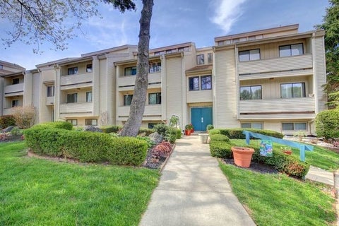 MLS: 12768764