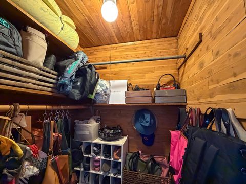 Tiny photo for 9604 S Hamilton Avenue, Chicago, IL 60643 (MLS # 12547523)