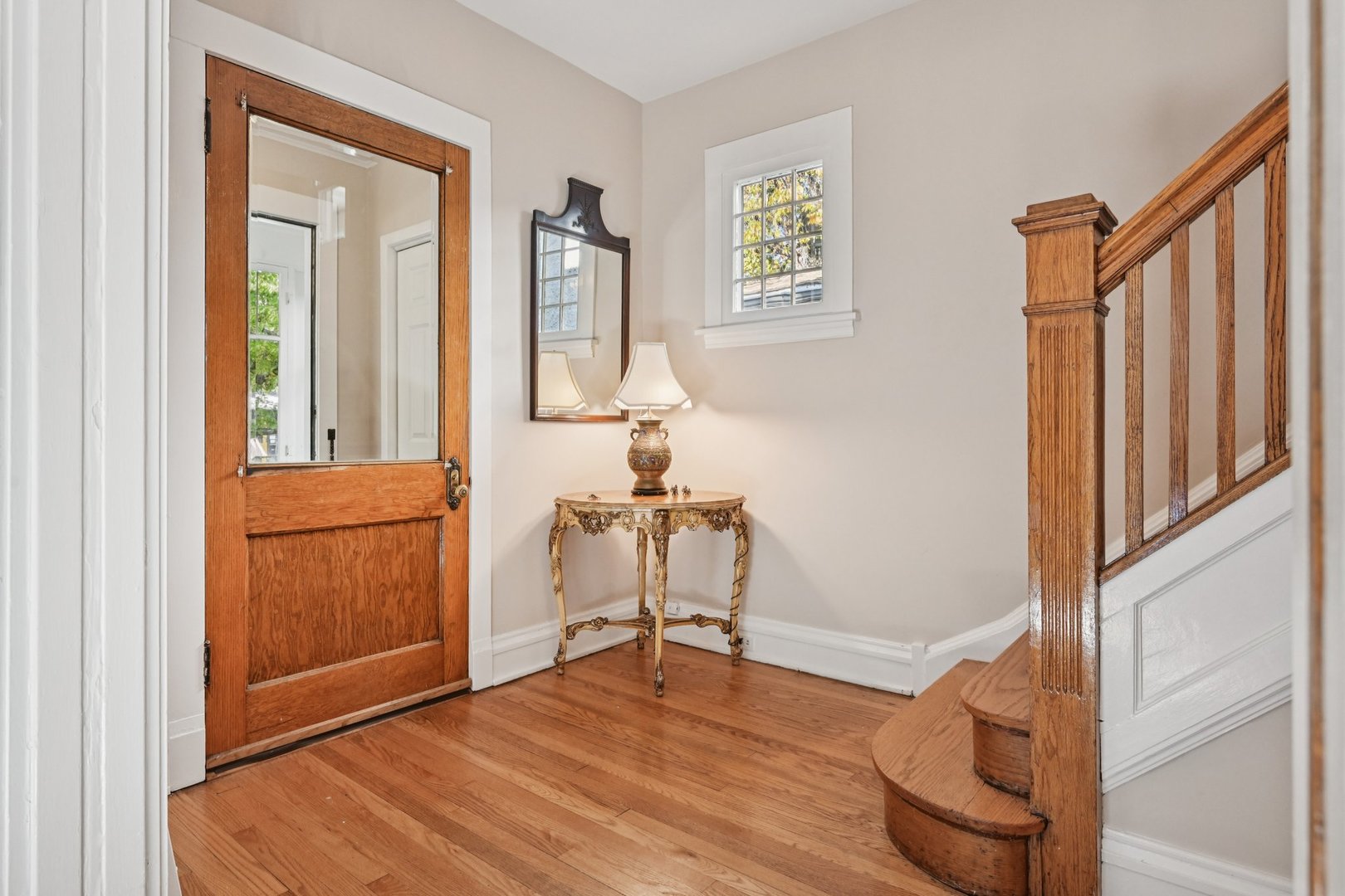 612 S Lombard Avenue