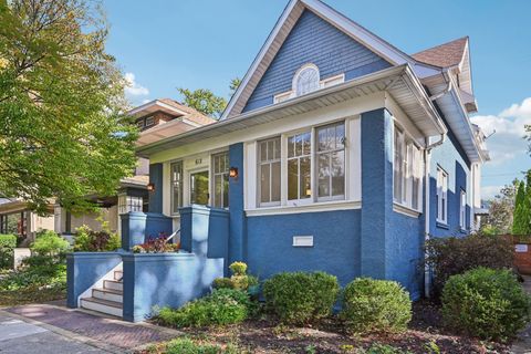 Photo of 612 S Lombard Avenue, Oak Park, IL 60304 (MLS # 12497618) Photo of 612 S Lombard Avenue, Oak Park, IL 60304 (MLS # 12497618)