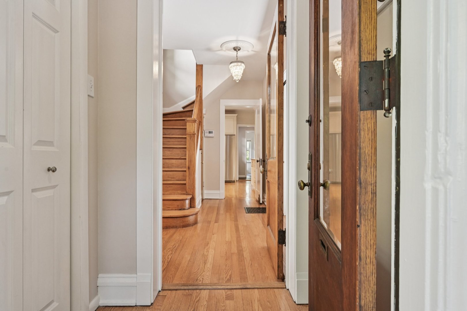 612 S Lombard Avenue