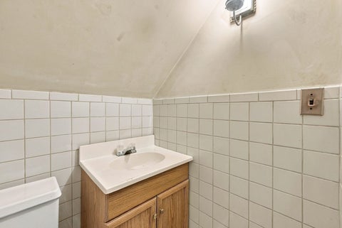 Tiny photo for 4134 Atlantic Avenue, Schiller Park, IL 60176 (MLS # 12791372)