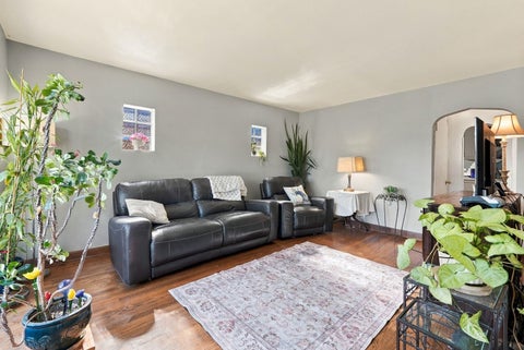 Tiny photo for 4134 Atlantic Avenue, Schiller Park, IL 60176 (MLS # 12791372)