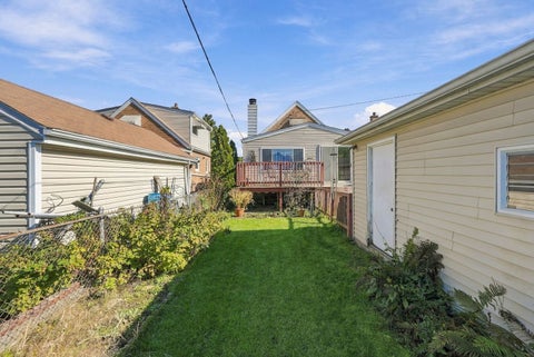 Tiny photo for 4134 Atlantic Avenue, Schiller Park, IL 60176 (MLS # 12791372)