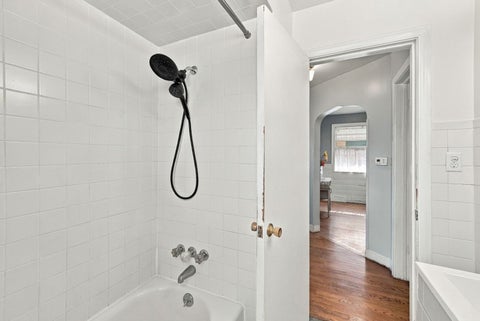 Tiny photo for 4134 Atlantic Avenue, Schiller Park, IL 60176 (MLS # 12791372)
