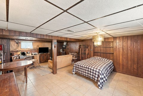 Tiny photo for 4134 Atlantic Avenue, Schiller Park, IL 60176 (MLS # 12791372)