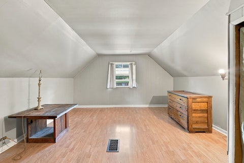 Tiny photo for 4134 Atlantic Avenue, Schiller Park, IL 60176 (MLS # 12791372)