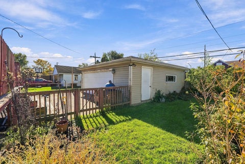 Tiny photo for 4134 Atlantic Avenue, Schiller Park, IL 60176 (MLS # 12791372)