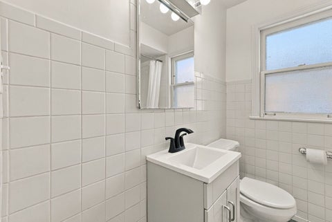 Tiny photo for 4134 Atlantic Avenue, Schiller Park, IL 60176 (MLS # 12791372)