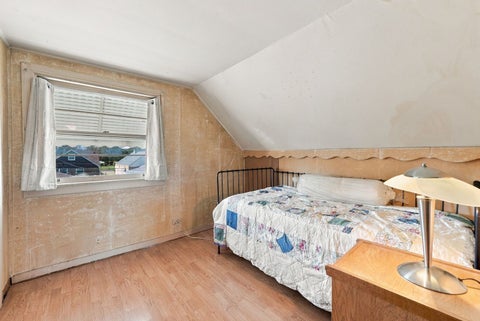Tiny photo for 4134 Atlantic Avenue, Schiller Park, IL 60176 (MLS # 12791372)