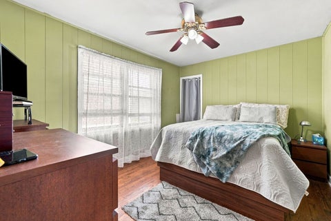 Tiny photo for 4134 Atlantic Avenue, Schiller Park, IL 60176 (MLS # 12791372)