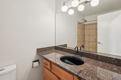 Tiny photo for 5900 Oakwood Drive #1K, Lisle, IL 60532 (MLS # 12516203)