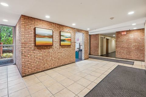 Tiny photo for 5900 Oakwood Drive #1K, Lisle, IL 60532 (MLS # 12516203)