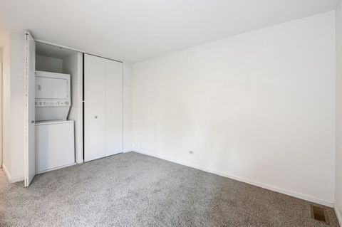 Tiny photo for 5900 Oakwood Drive #1K, Lisle, IL 60532 (MLS # 12516203)