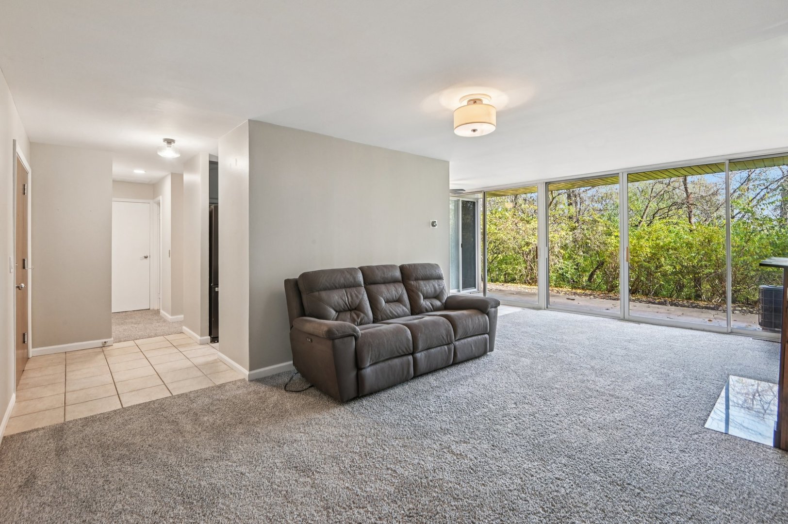 5900 Oakwood Drive 1K