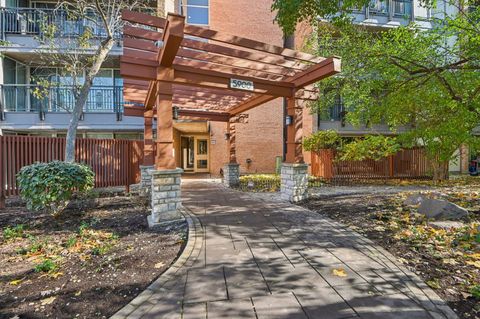 5900 Oakwood Drive 1K Lisle IL 60532