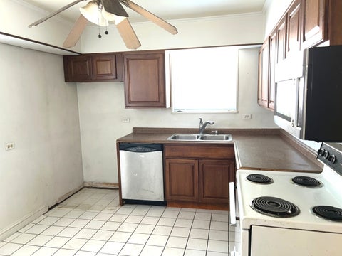Tiny photo for 2222 Spruce Road, Homewood, IL 60430 (MLS # 12697823)