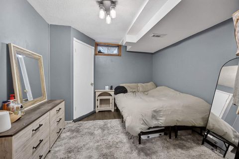 Tiny photo for 322 Sullivan Drive, Colona, IL 61241 (MLS # 12597010)