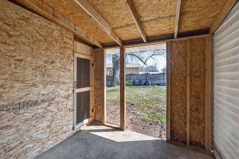 Tiny photo for 322 Sullivan Drive, Colona, IL 61241 (MLS # 12597010)