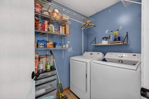 Tiny photo for 322 Sullivan Drive, Colona, IL 61241 (MLS # 12597010)