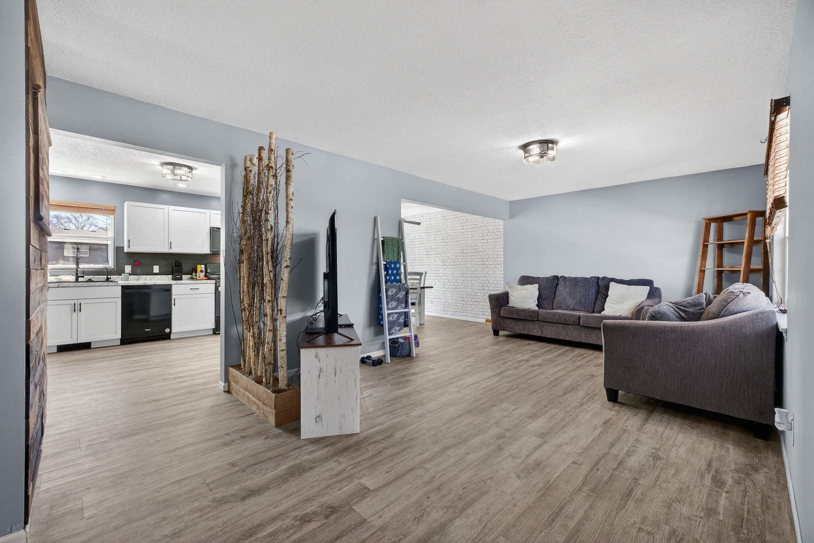 322 Sullivan Drive