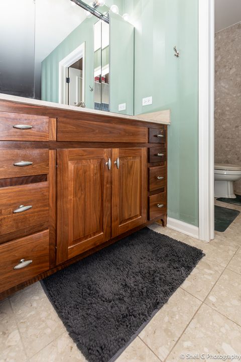 Tiny photo for 12251 Partridge Lane, Orland Park, IL 60467 (MLS # 12602589)