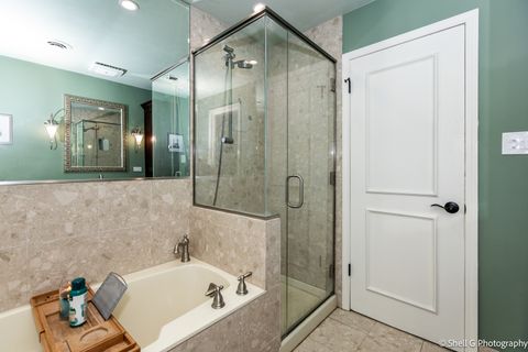 Tiny photo for 12251 Partridge Lane, Orland Park, IL 60467 (MLS # 12602589)