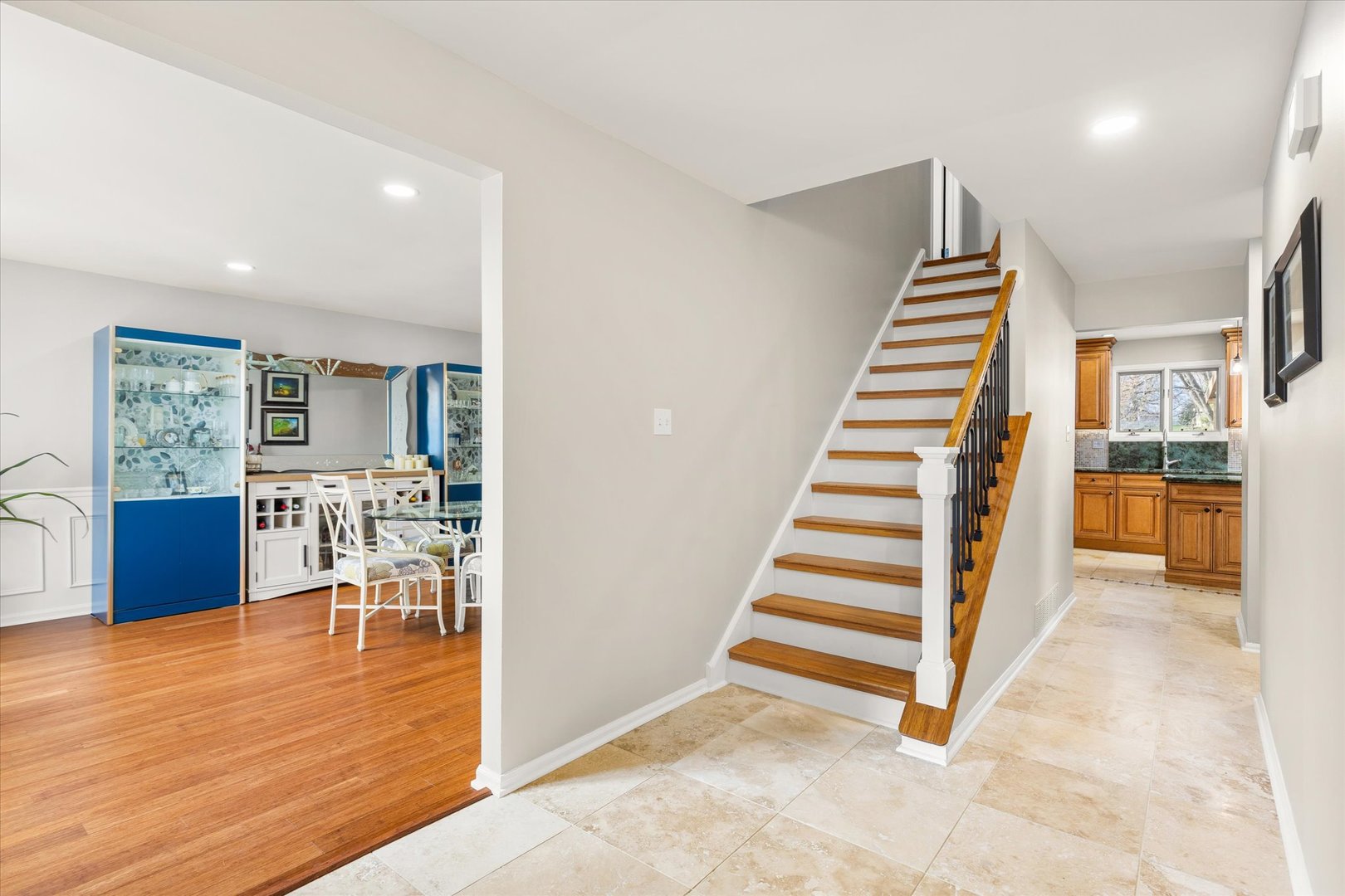 12251 Partridge Lane