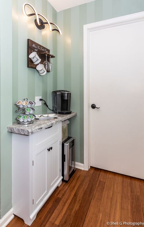 Tiny photo for 12251 Partridge Lane, Orland Park, IL 60467 (MLS # 12602589)